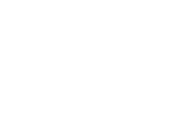 Bavaria logo