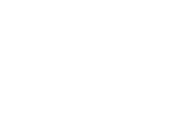 Brabant zorg