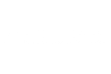 Huisman gemert