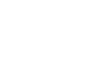 Jos Maas