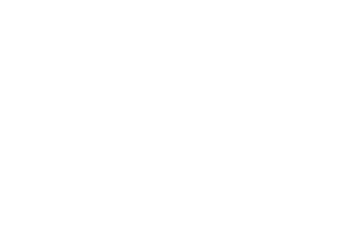 Koninklijke luchtmacht