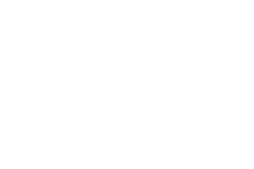 Pura