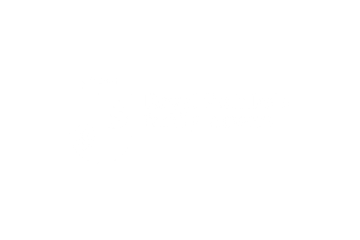 Royal swinkels