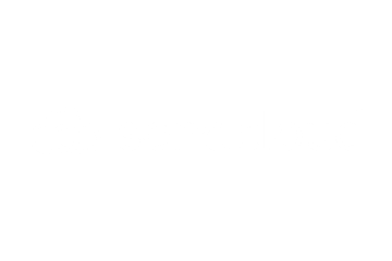 Sendcloud