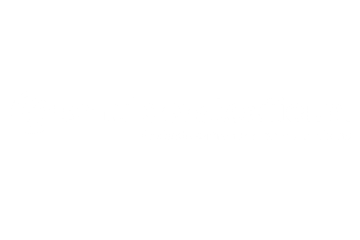 Smulderstextiel