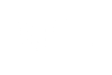 VDL