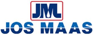 Jos-Maas