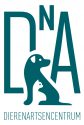LOGO_DNA
