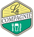 La-Compagnie_logo_500p
