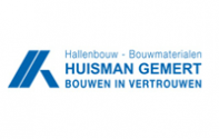 client_reference.logo.b86b3c481e49ccbd.487569736d616e2047656d6572742e706e67_thumb