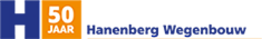 logo-50-jaar-klein