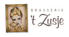 zusje-logo-1890x1024